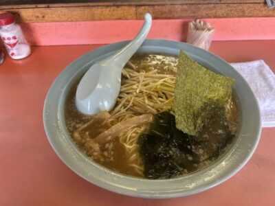image0.jpeg